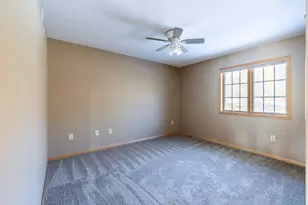 N8825 Fawn Mdw Ln, Holland, WI 54636 - Photo 25