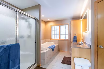 N8825  Fawn Meadow Ln, Holland, WI 54636 - Photo 19