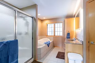 N8825 Fawn Mdw Ln, Holland, WI 54636 - Photo 19