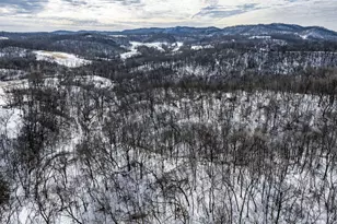 N8825 Fawn Mdw Ln, Holland, WI 54636 - Photo 57