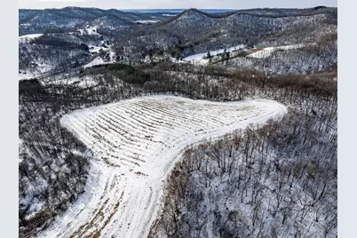 N8825  Fawn Meadow Ln, Holland, WI 54636 - Photo 53