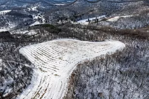N8825 Fawn Mdw Ln, Holland, WI 54636 - Photo 53
