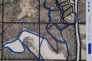 N8825 Fawn Mdw Ln, Holland, WI 54636 - Photo 79