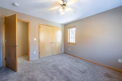 N8825  Fawn Meadow Ln, Holland, WI 54636 - Photo 25