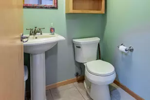 N8825 Fawn Mdw Ln, Holland, WI 54636 - Photo 21