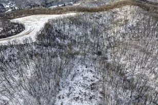 N8825 Fawn Mdw Ln, Holland, WI 54636 - Photo 53