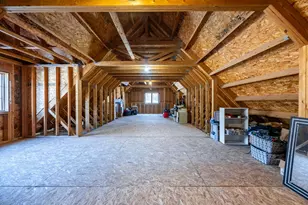 N8825 Fawn Mdw Ln, Holland, WI 54636 - Photo 35