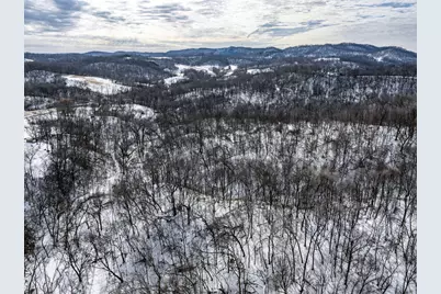 N8825  Fawn Meadow Ln, Holland, WI 54636 - Photo 55