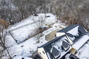 N8825 Fawn Mdw Ln, Holland, WI 54636 - Photo 69