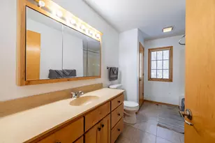 N8825 Fawn Mdw Ln, Holland, WI 54636 - Photo 31