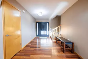 N8825 Fawn Mdw Ln, Holland, WI 54636 - Photo 5