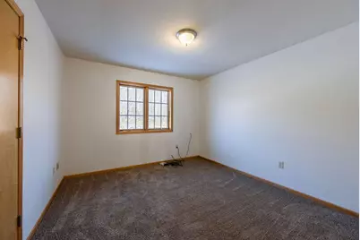 N8825  Fawn Meadow Ln, Holland, WI 54636 - Photo 31