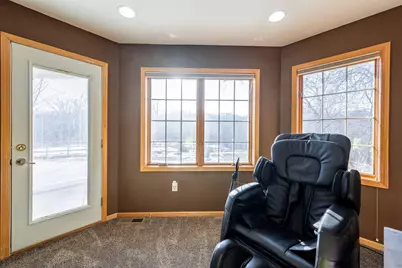 N8825  Fawn Meadow Ln, Holland, WI 54636 - Photo 17