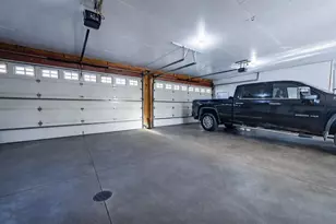 N8825 Fawn Mdw Ln, Holland, WI 54636 - Photo 47