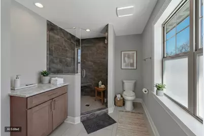 W192N5472  Red Crown Ln, Menomonee Falls, WI 53051 - Photo 17