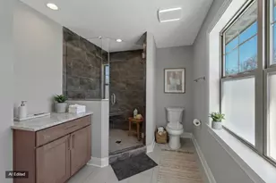 W192N5472 Red Crown Ln, Menomonee Falls, WI 53051 - Photo 17