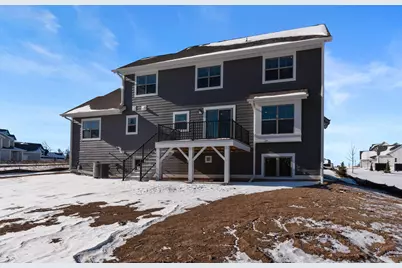 W192N5472  Red Crown Ln, Menomonee Falls, WI 53051 - Photo 39