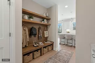 W192N5472 Red Crown Ln, Menomonee Falls, WI 53051 - Photo 31