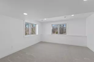 W192N5472 Red Crown Ln, Menomonee Falls, WI 53051 - Photo 29