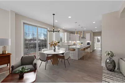 W192N5472  Red Crown Ln, Menomonee Falls, WI 53051 - Photo 3