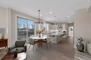 W192N5472 Red Crown Ln, Menomonee Falls, WI 53051 - Photo 3