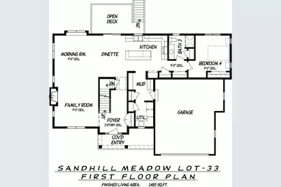 W192N5472  Red Crown Ln, Menomonee Falls, WI 53051 - Photo 43