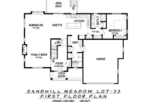 W192N5472 Red Crown Ln, Menomonee Falls, WI 53051 - Photo 43