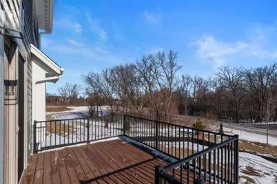 W192N5472  Red Crown Ln, Menomonee Falls, WI 53051 - Photo 37