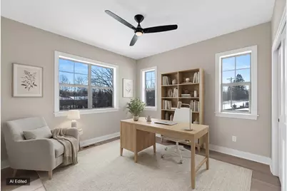 W192N5472  Red Crown Ln, Menomonee Falls, WI 53051 - Photo 11