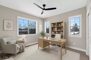 W192N5472 Red Crown Ln, Menomonee Falls, WI 53051 - Photo 11