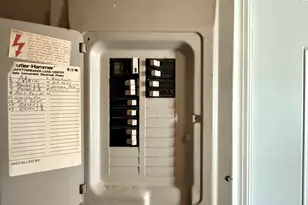 4889 N 24th St, Milwaukee, WI 53209 - Photo 17