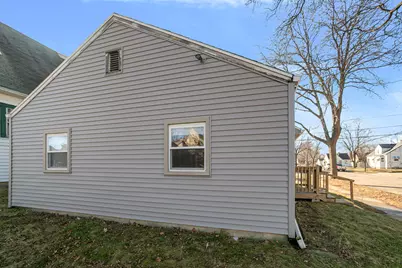 4889 N 24th St, Milwaukee, WI 53209 - Photo 21