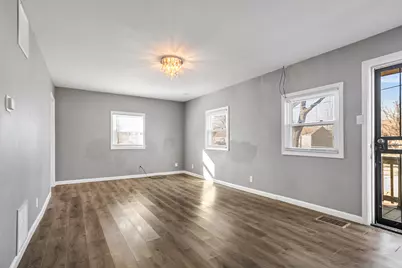 4889 N 24th St, Milwaukee, WI 53209 - Photo 3