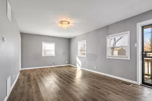 4889 N 24th St, Milwaukee, WI 53209 - Photo 3