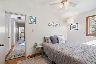 208  Highland Ave, Hartland, WI 53029 - Photo 17