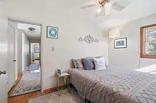 208 Highland Ave, Hartland, WI 53029 - Photo 17