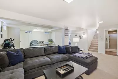 208  Highland Ave, Hartland, WI 53029 - Photo 23