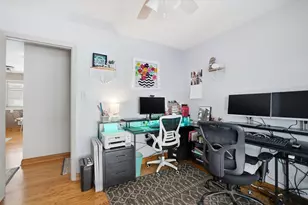 208 Highland Ave, Hartland, WI 53029 - Photo 11