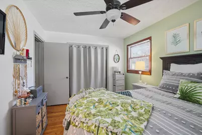 208  Highland Ave, Hartland, WI 53029 - Photo 15