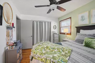 208 Highland Ave, Hartland, WI 53029 - Photo 15