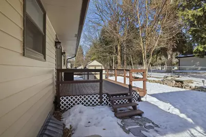 208  Highland Ave, Hartland, WI 53029 - Photo 25
