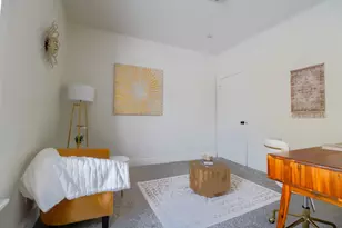 2335 N 44th St, Milwaukee, WI 53210 - Photo 13