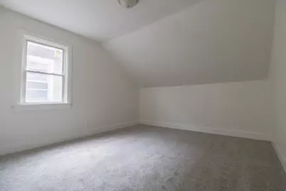 2335 N 44th St, Milwaukee, WI 53210 - Photo 17