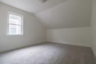 2335 N 44th St, Milwaukee, WI 53210 - Photo 17