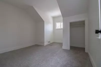 2335 N 44th St, Milwaukee, WI 53210 - Photo 19