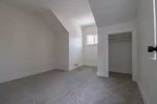 2335 N 44th St, Milwaukee, WI 53210 - Photo 19