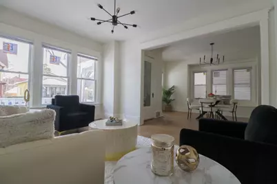 2335 N 44th St, Milwaukee, WI 53210 - Photo 5