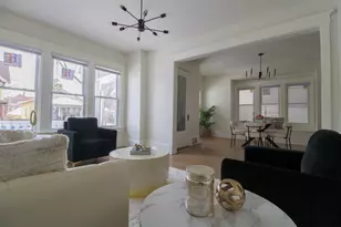 2335 N 44th St, Milwaukee, WI 53210 - Photo 5