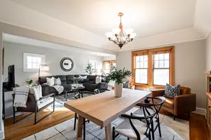 5113 N Elkhart Ave, Whitefish Bay, WI 53217 - Photo 7