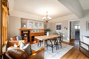 5113 N Elkhart Ave, Whitefish Bay, WI 53217 - Photo 3